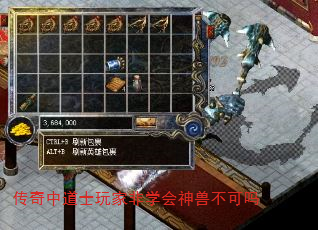 еʿҷѧ޲