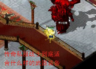 ˽սʿʺʲôװ