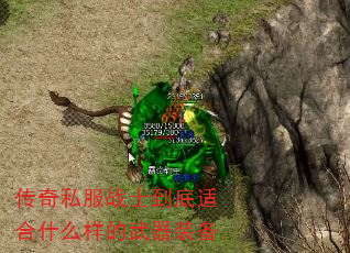 ˽սʿʺʲôװ