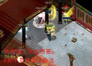 ʿҪpkû취