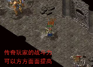 ҵսԷ