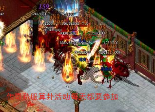 ˽Իÿ춼Ҫμ