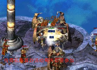 ˽Իÿ춼Ҫμ