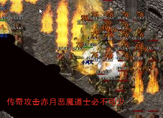 湥¶ħʿز