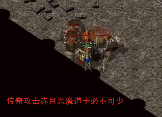 湥¶ħʿز