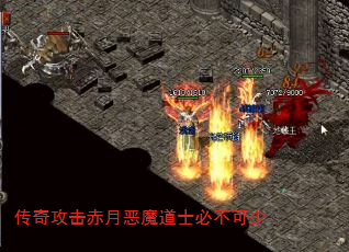 湥¶ħʿز