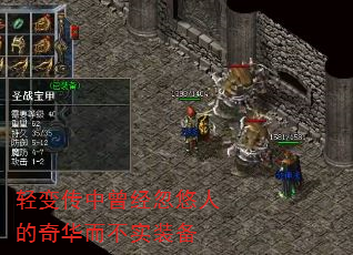 䴫˵滪ʵװ