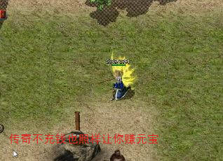 治ǮҲ׬Ԫ