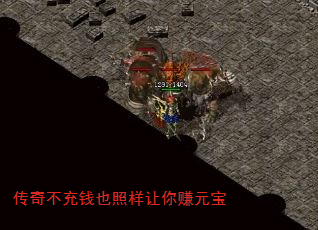 治ǮҲ׬Ԫ