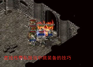 Ҵ˽װļ