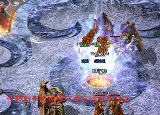 ҪҪ׳