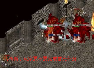 ҪҪ׳
