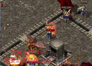 1.76ŴҪôװ