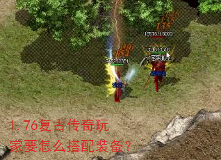 1.76ŴҪôװ