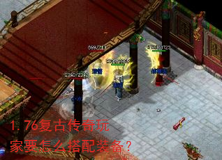 1.76ŴҪôװ