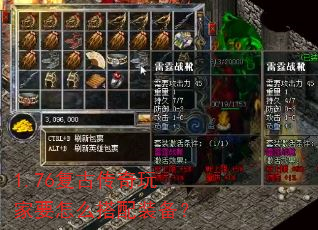 1.76ŴҪôװ