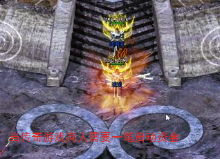 ϷҪһʽ