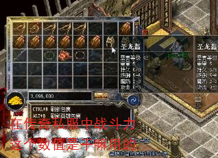 ڴ˽սֵǸõ