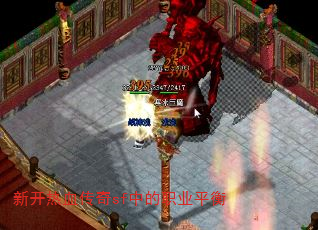 ¿Ѫsfеְҵƽ