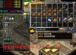 սʿڴ˽ɱҲҪ