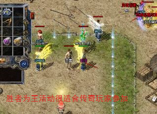 ʤΪʺϴҲμ
