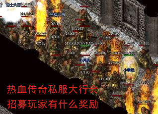 Ѫ˽лļʲô