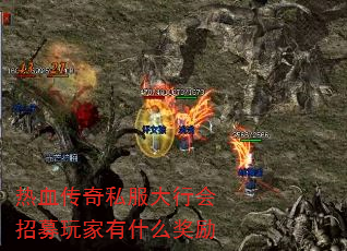 Ѫ˽лļʲô