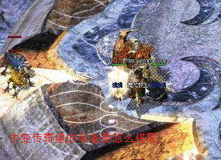 б䴫װҪô