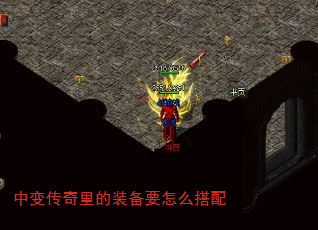 б䴫װҪô