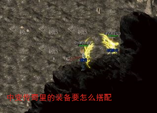 б䴫װҪô