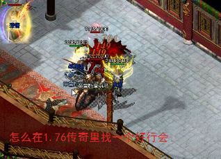 ô1.76һл