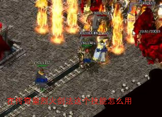 ڴһ𽣷ô