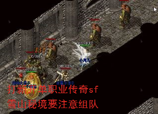 ¿ְҵsfѩɽؾҪע