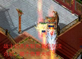 սʿĿնսܣĸ˺أ