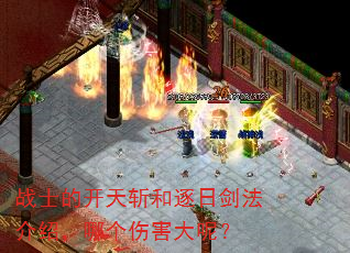 սʿĿնսܣĸ˺أ