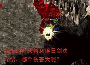 սʿĿնսܣĸ˺أ