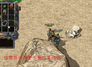 澮ҪҪֵ