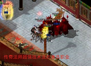 淨ʦǿѡְҵ