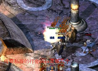 ˽лbossļ