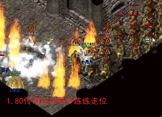 1.80Ҫλ