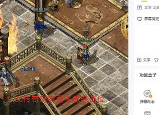 1.80Ҫλ