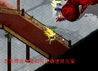 ڴ浱ҪȷʹԪ