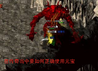 ڴ浱ҪȷʹԪ