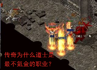Ϊʲôʿ봽ְҵ