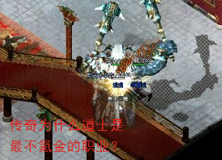 Ϊʲôʿ봽ְҵ