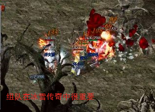 ڱѩкҪ