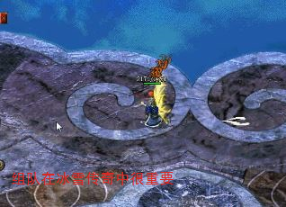 ڱѩкҪ
