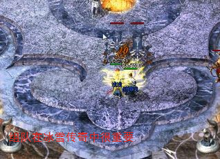ڱѩкҪ