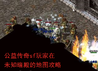 洫sfδ֪ĵͼ