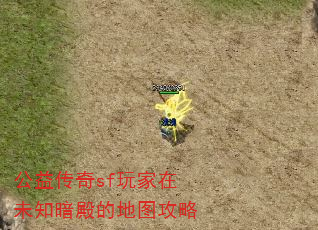 洫sfδ֪ĵͼ
